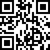https://qudsonline.ir/xbsXk