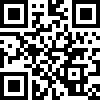 https://qudsonline.ir/x8bq4