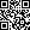 https://qudsonline.ir/xcNZ6