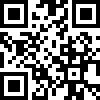 https://qudsonline.ir/x6YWv
