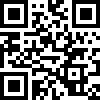 https://qudsonline.ir/xcMjw