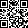 https://qudsonline.ir/xcP3C