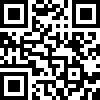 https://qudsonline.ir/x8fwD