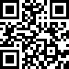 https://qudsonline.ir/xcTrZ