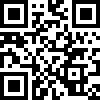 https://qudsonline.ir/xbtgm