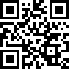 https://qudsonline.ir/xcthN