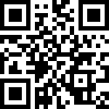 https://qudsonline.ir/x8rbq