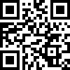 https://qudsonline.ir/xc4zw