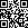 https://qudsonline.ir/x8TwW