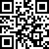 https://qudsonline.ir/xcjC4