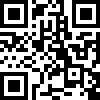 https://qudsonline.ir/xcPJR
