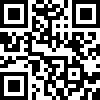 https://qudsonline.ir/xbCNR