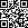 https://qudsonline.ir/x7G58