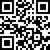 https://qudsonline.ir/xcMKX