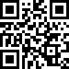 https://qudsonline.ir/xcCZF