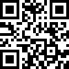 https://qudsonline.ir/xcCCs