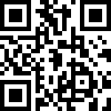 https://qudsonline.ir/x9dQr