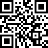 https://qudsonline.ir/x8fbw
