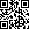 https://qudsonline.ir/x76p8