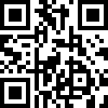 https://qudsonline.ir/x8Mw2