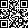 https://qudsonline.ir/xcXvV