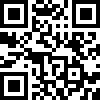 https://qudsonline.ir/x9mzm