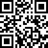 https://qudsonline.ir/xczS8