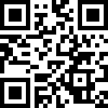 https://qudsonline.ir/x6mw5