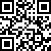 https://qudsonline.ir/x87VV
