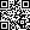 https://qudsonline.ir/x9HD2