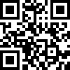 https://qudsonline.ir/xbPhq