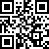 https://qudsonline.ir/xcCbh