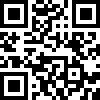 https://qudsonline.ir/xcCwX