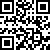 https://qudsonline.ir/xbSkR