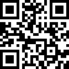 https://qudsonline.ir/x9B8Y