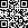 https://qudsonline.ir/x8wBp