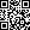 https://qudsonline.ir/xcz2B