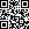 https://qudsonline.ir/x6gyk