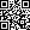 https://qudsonline.ir/xcy6Y