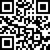 https://qudsonline.ir/xbMGp