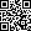 https://qudsonline.ir/x9vN7