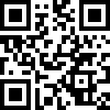 https://qudsonline.ir/x58WQ