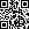 https://qudsonline.ir/xcMMp
