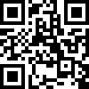 https://qudsonline.ir/x6rwJ