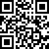 https://qudsonline.ir/xcMvB
