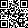 https://qudsonline.ir/xcJZ3