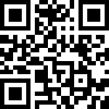 https://qudsonline.ir/x8mbK