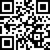 https://qudsonline.ir/x8P5s