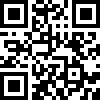https://qudsonline.ir/xb4Nn