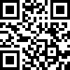 https://qudsonline.ir/xcWsf